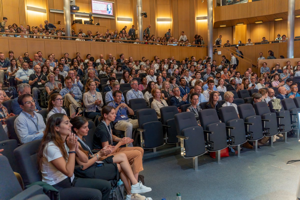 ESBiomech_Congress tweet media