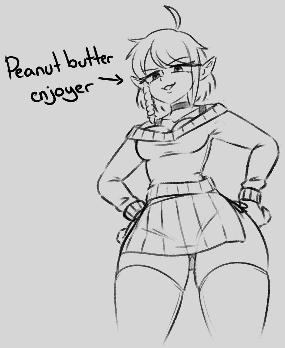 some doodle shit dooddle:(