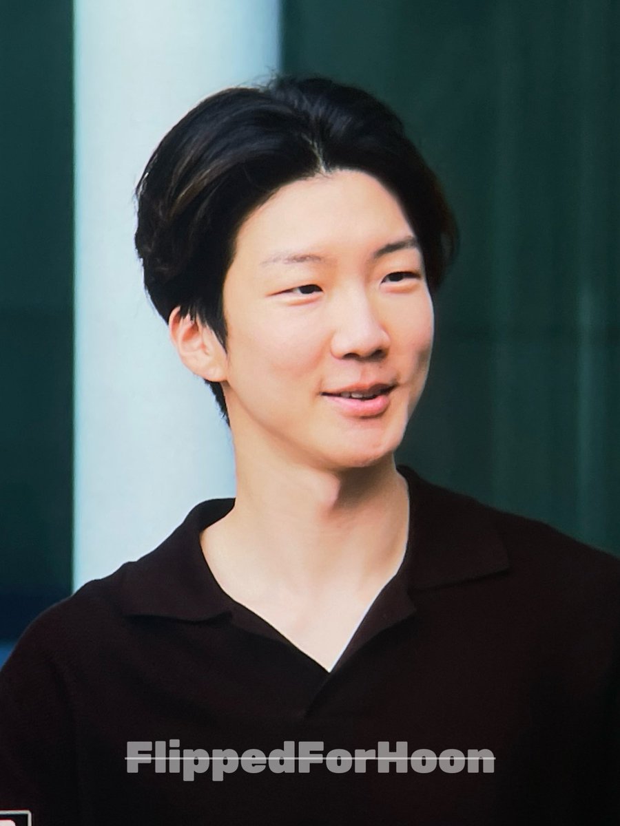 250708 컬투쇼

곧 또 만날 수 있겠네요!

#위너 #이승훈 #winner #hoony
<a href="/official_hoony_/">official_hoony_</a>