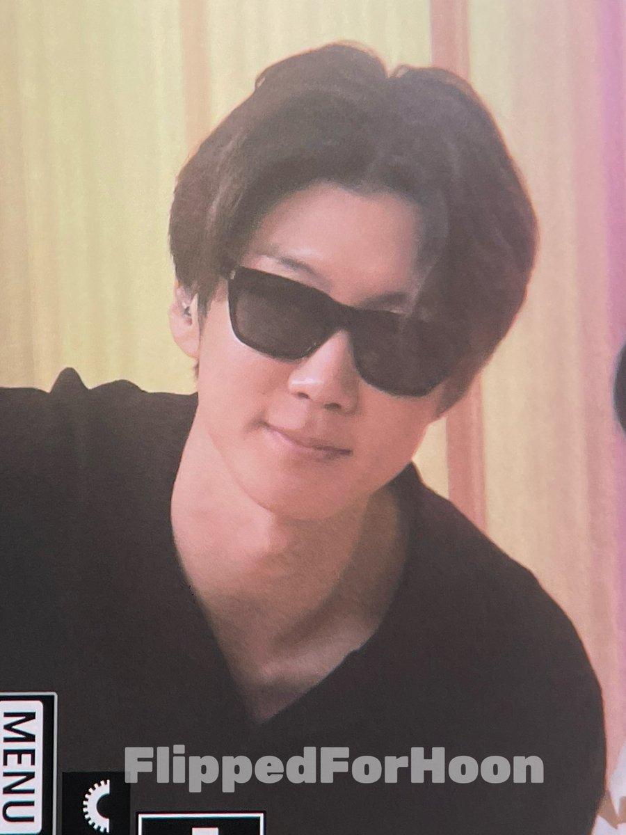 flippedforhoon's tweet photo. 250708 컬투쇼

곧 또 만날 수 있겠네요!

#위너 #이승훈 #winner #hoony
@official_hoony_ https://t.co/A8uu9UTc5G