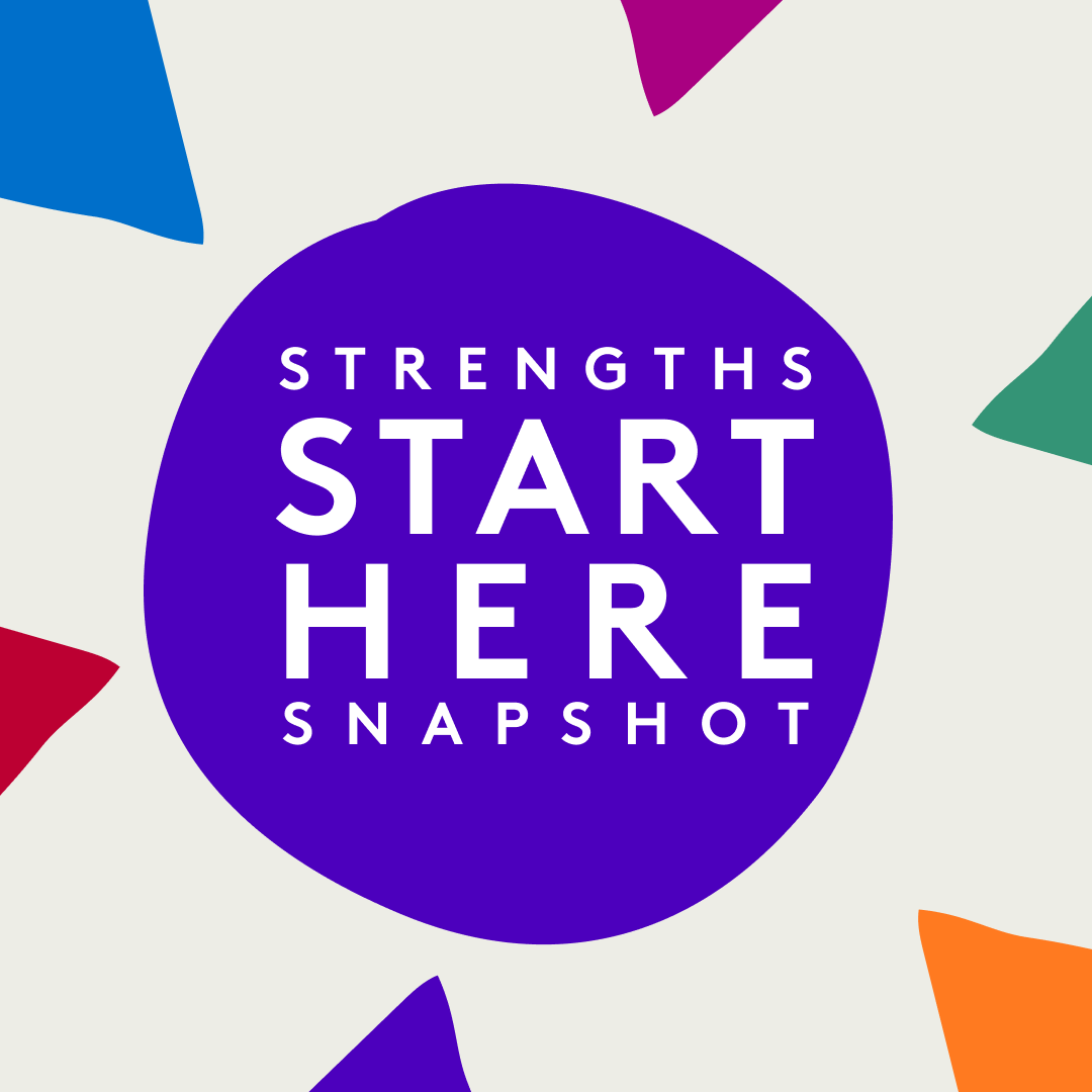 Big change starts with one small step! At Entelechy, we believe that small, intentional actions can unlock your true potential. Our latest blog explores how micro-adjustments in behaviour, guided by character insights, lead to transformative growth. Ready to take your first step?