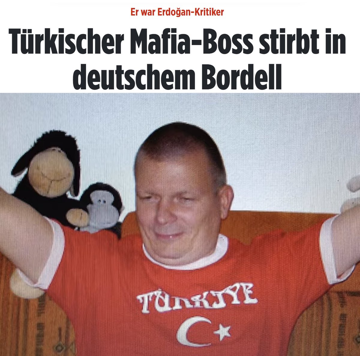 Siegvarg (@kranzschwinger) on Twitter photo 