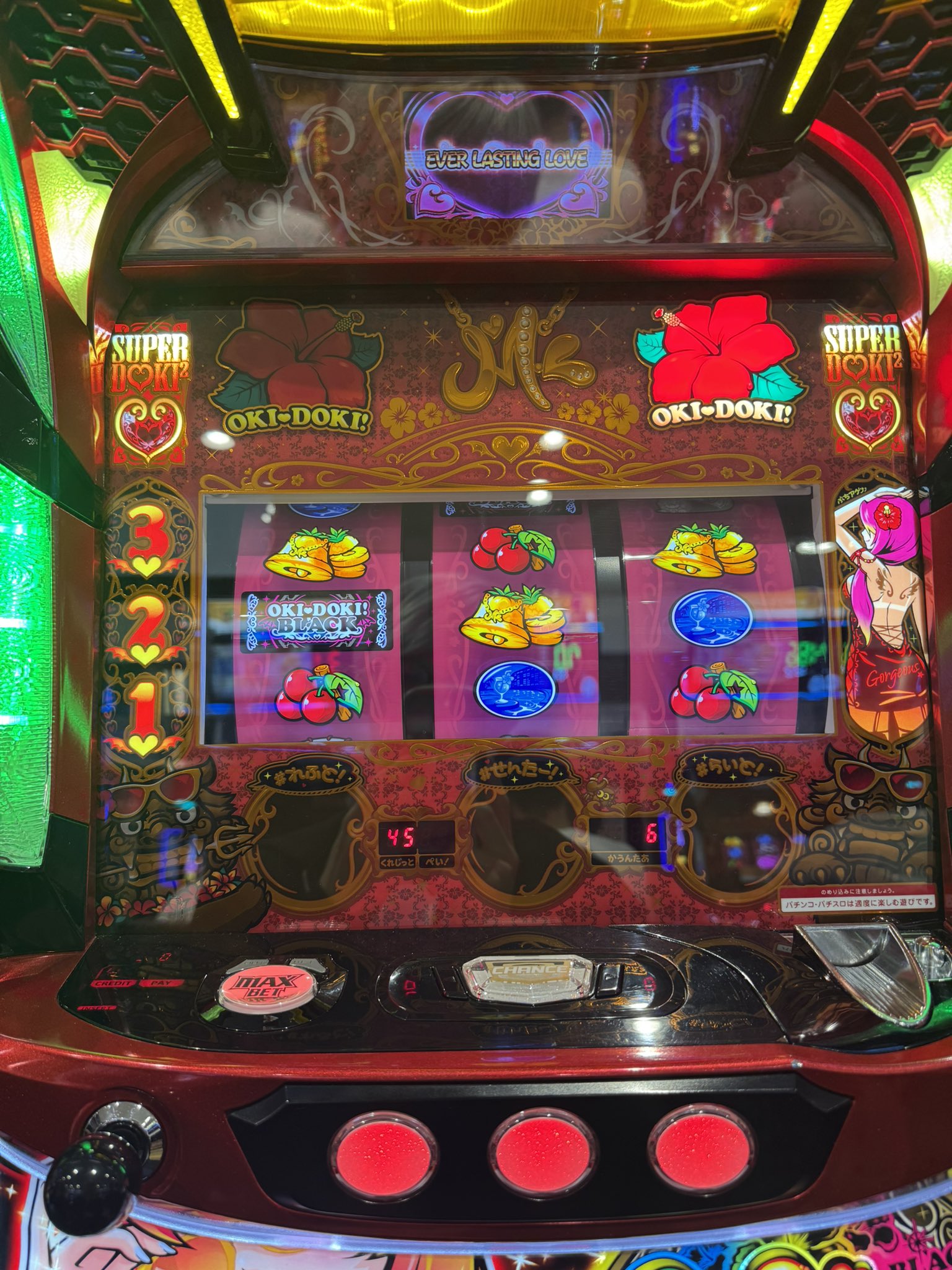 ♯Exi28CdモバゲーTOWNモバモバストラップシークレット入全13種 2025年最新】モバゲーの人気アイテム - メルカリ