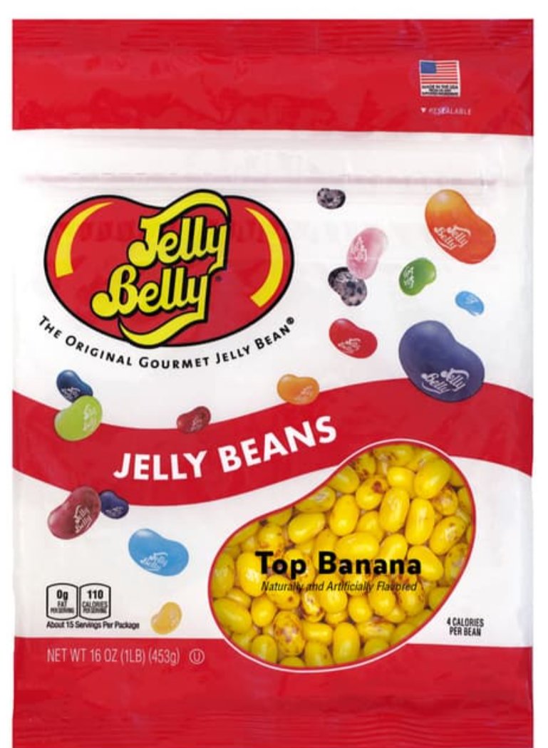 James✈🏃‍♂️🏋‍♂️🤿🎮🏵️ tweet media