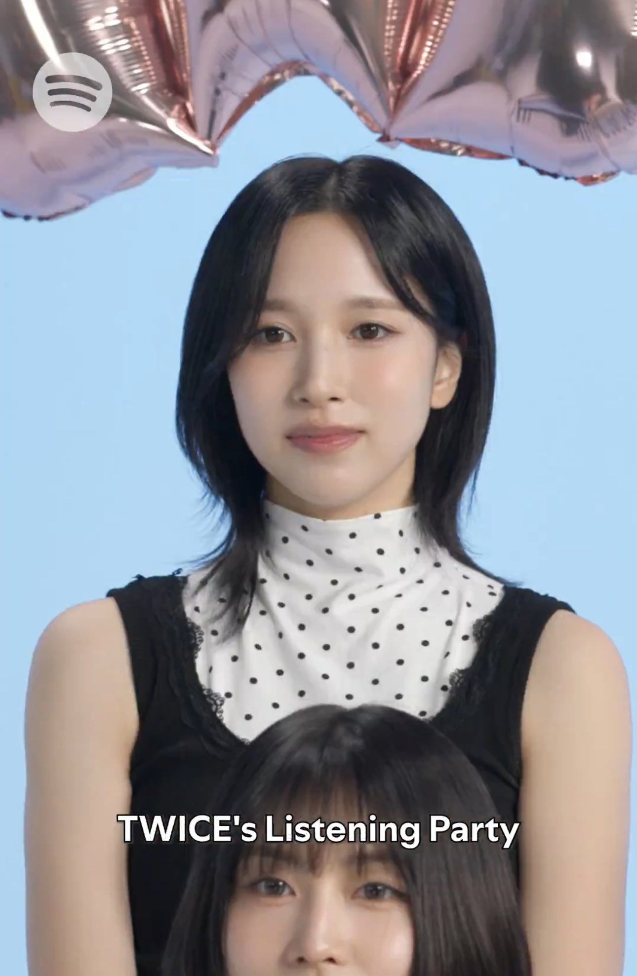 ˗ˏˋ ミナページ ˎˊ˗ on X: 