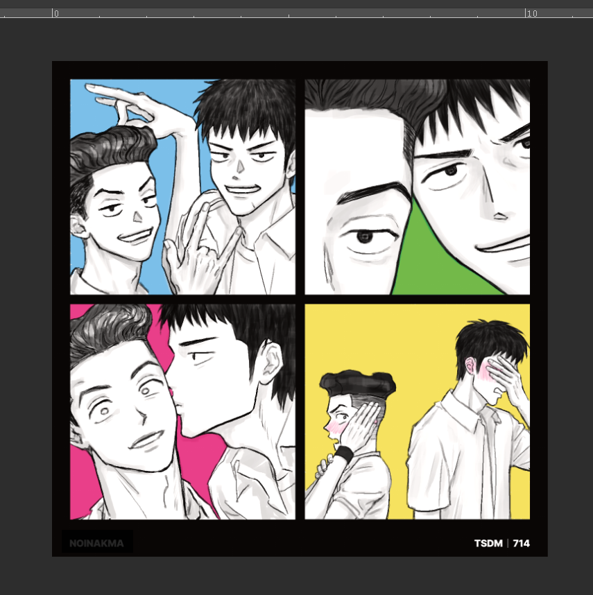 노인악마 tweet media