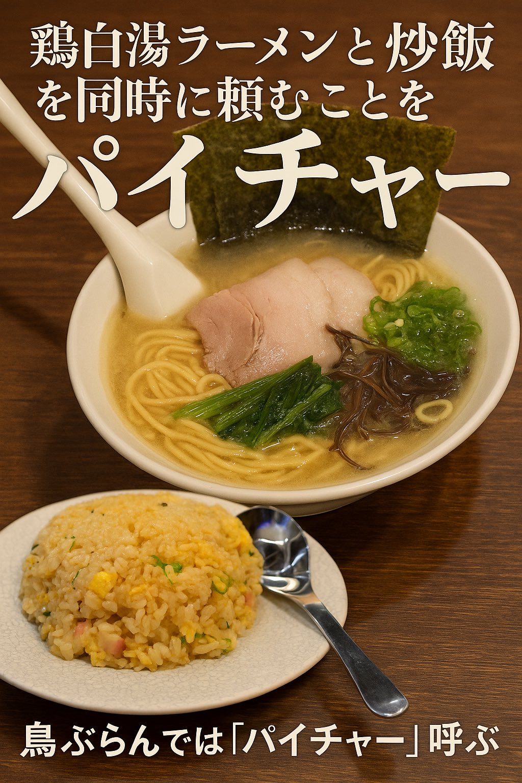渋谷 鳥ぶらん on X: 