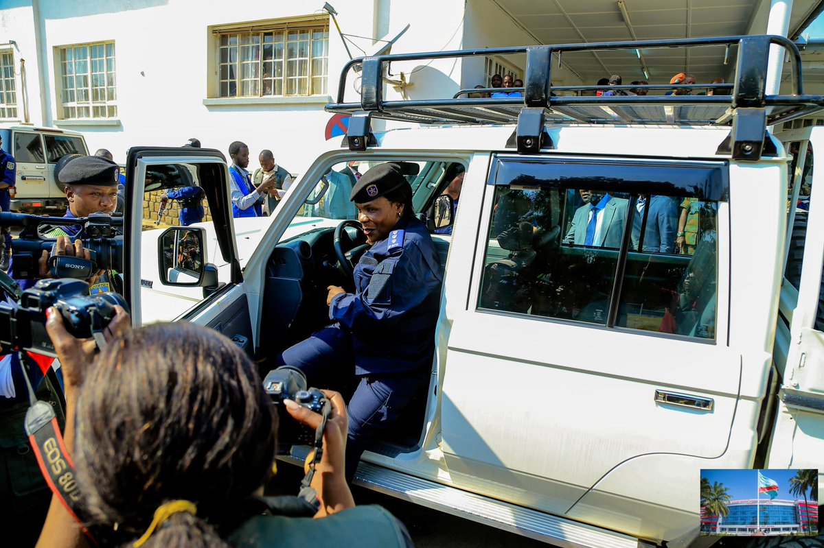 Gouvernement du Haut-Katanga tweet media