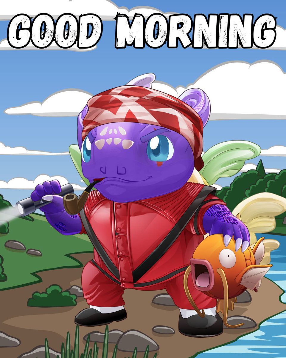 GM Veehee Fam!

Are you Ready to get Thrilled ;)