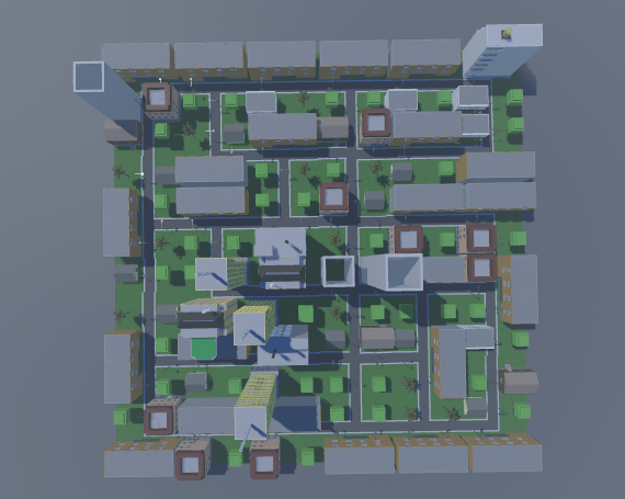 tina_mujakeher tweet media