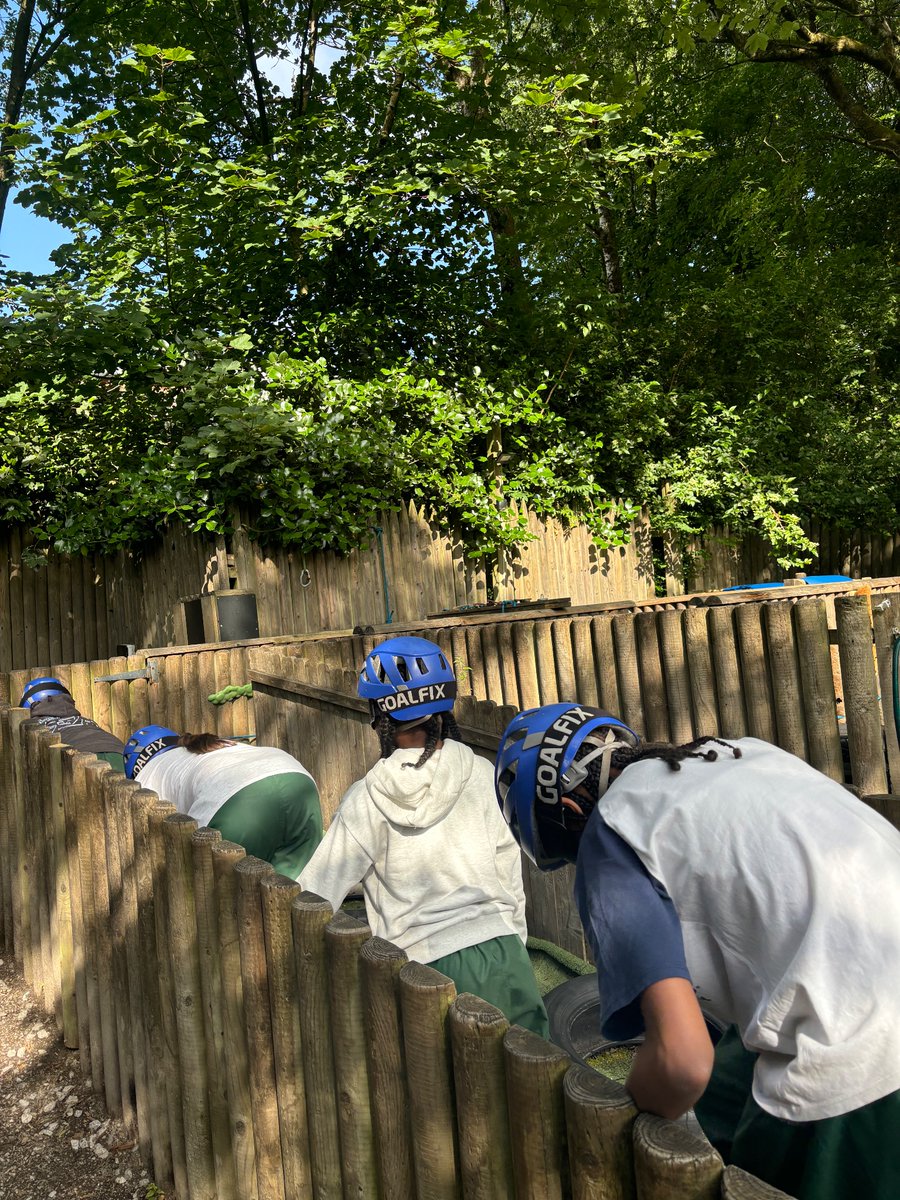 Miss Withell tweet media