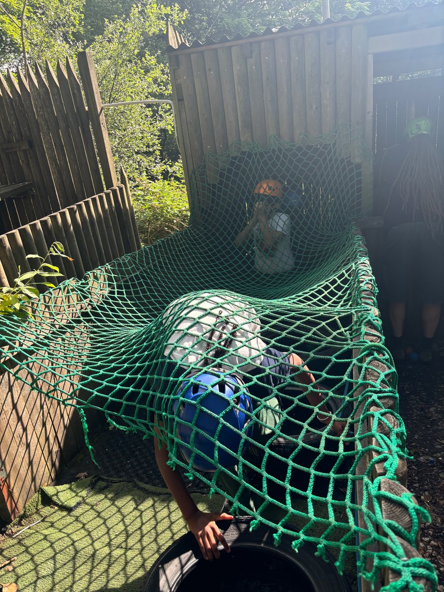 Miss Withell tweet media