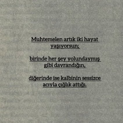 ill Sont Eux (@illsonteuxsair) on Twitter photo 