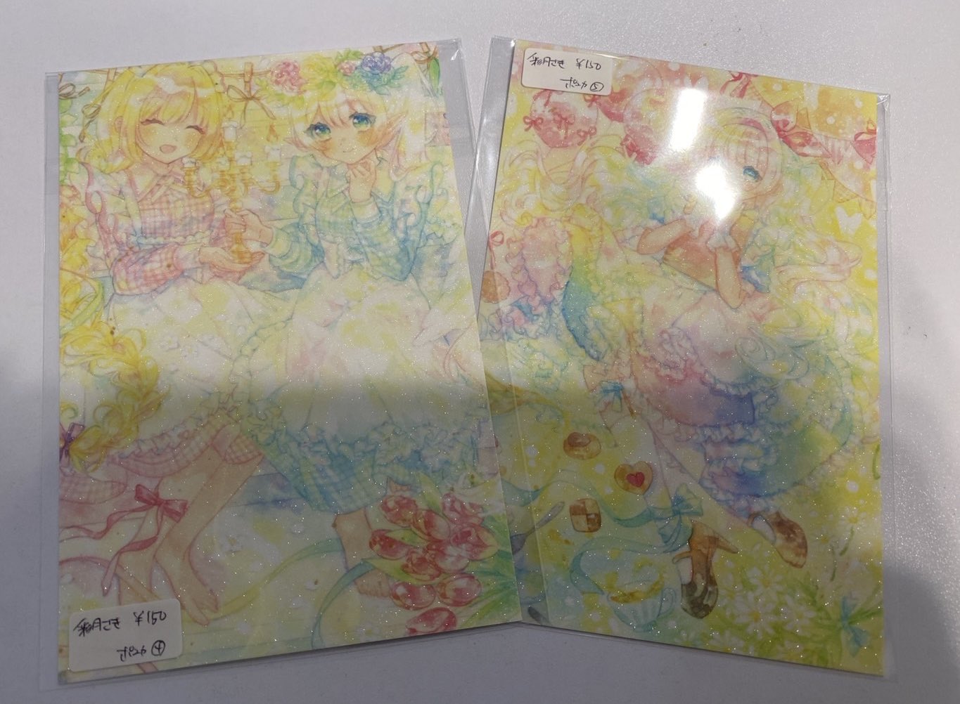 絵画 snow76様 リクエスト 2点 まとめ商品 絵画 snow76様 リクエスト 2点 まとめ商品 絵画 snow76様