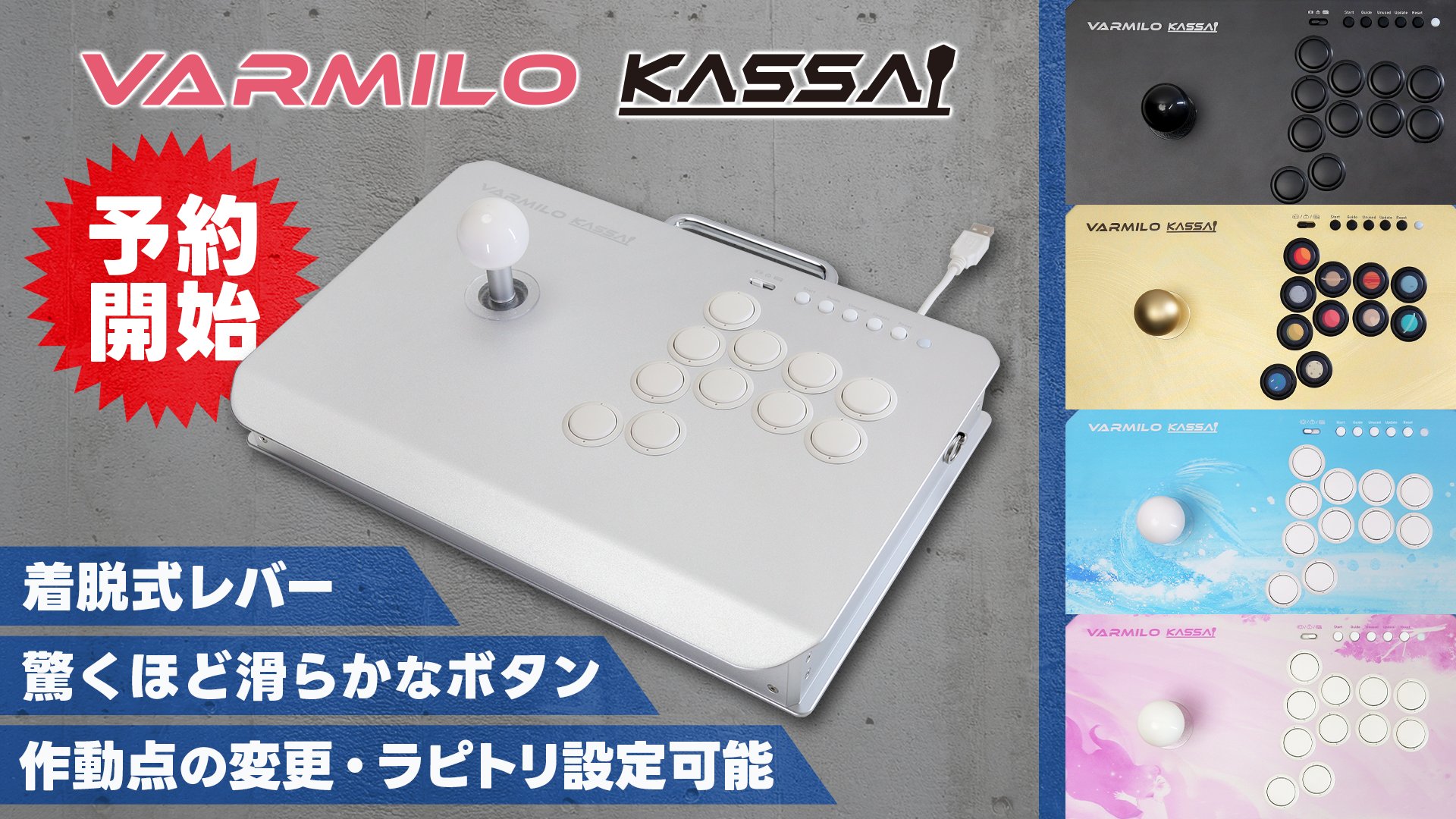 ★もふ★ adab8523fae43a2f2523aa7162d693