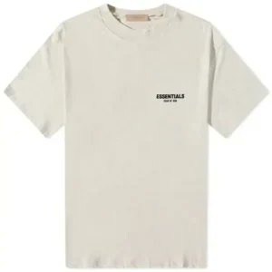 Essentials36634's tweet image. Essentials Fear of God Logo Print Cotton Jersey T-Shirt – Grey
essentialhoodie.co/essentials-t-s…
