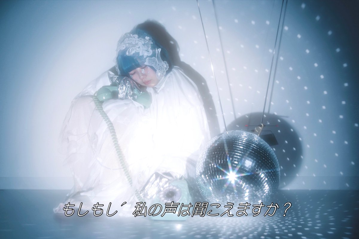 Hiroe Konishi tweet media