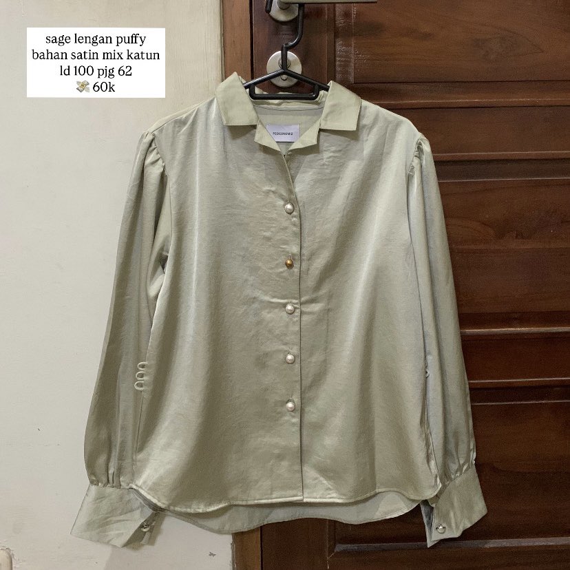 shopee : wearingbynaf tweet media