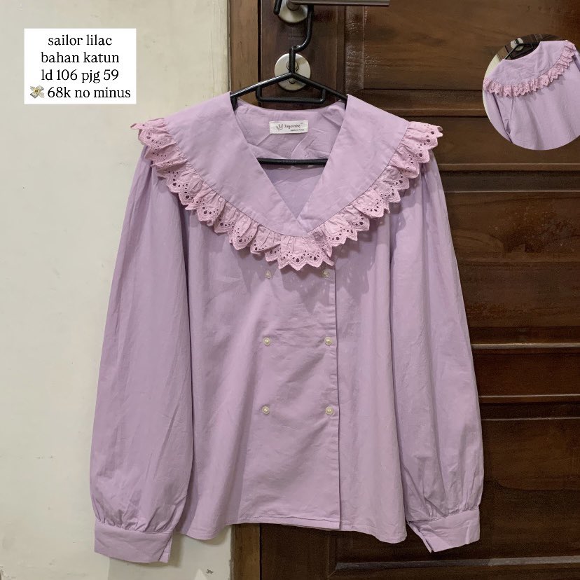 shopee : wearingbynaf tweet media