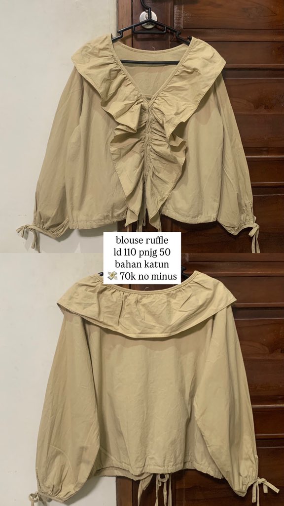 shopee : wearingbynaf tweet media