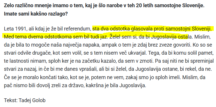 🟩 numbers_og (33,3%) tweet media