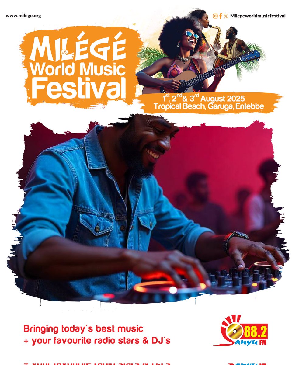 #MilegeAcousticProject tweet media