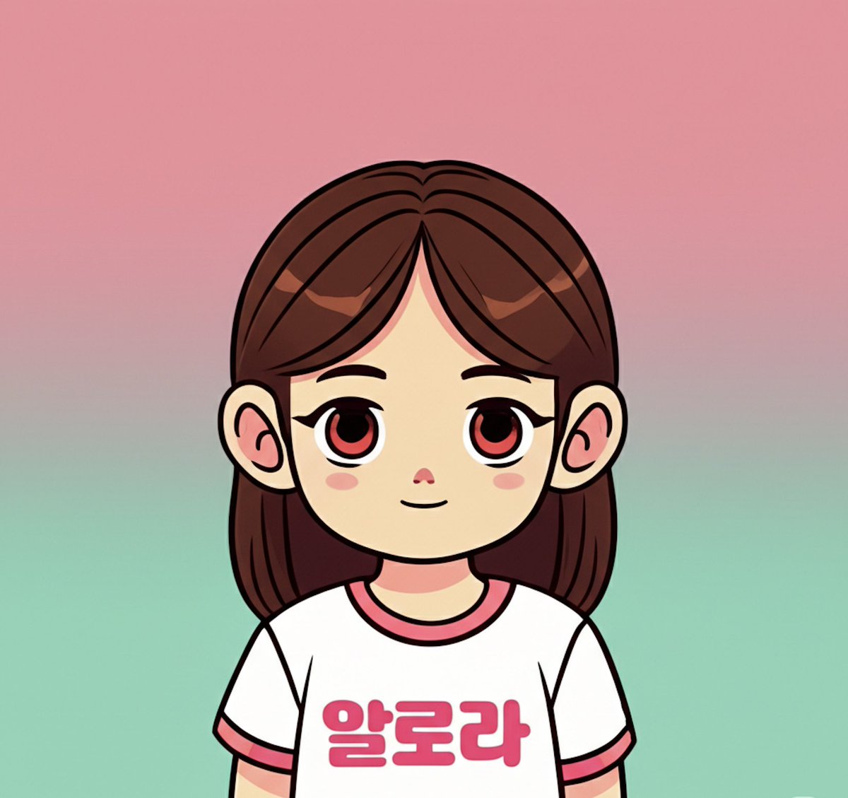 알로라 막차버스 탑승했습니다
<a href="/soonlidaero/">Soon | DeSpread</a> 잘 부탁드려요
<a href="/AlloraNetwork/">Allora</a> is good