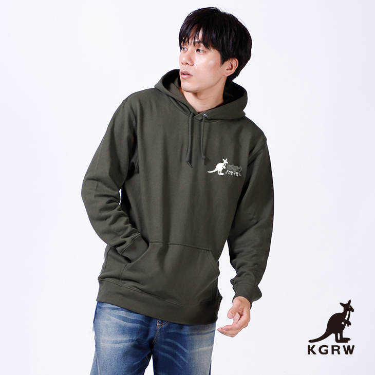 KANGOLREWARD's tweet image. ——————————————————
　📌お買い逃しなく🛒💨
——————————————————

#Hartz さんとのコラボアイテム
受注締め切りまで残り5日😭

【🔗】
kangolreward.jp/SHOP/202372/24…
#KANGOL #KANGOLREWARD #KGRW #カンゴール  
@Hartzggs