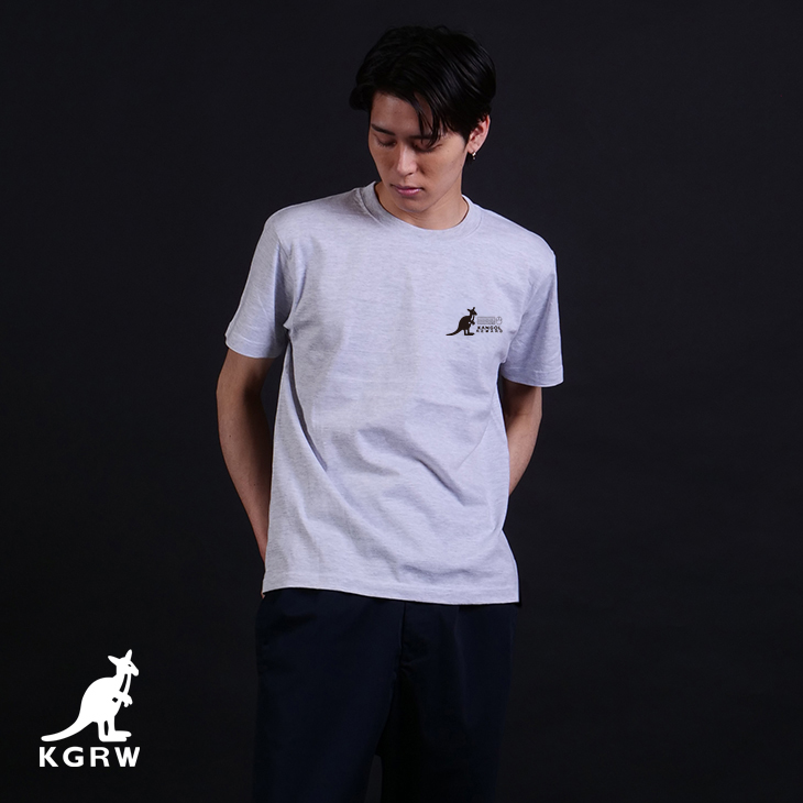 KANGOLREWARD's tweet image. ——————————————————
　📌お買い逃しなく🛒💨
——————————————————

#Hartz さんとのコラボアイテム
受注締め切りまで残り5日😭

【🔗】
kangolreward.jp/SHOP/202372/24…
#KANGOL #KANGOLREWARD #KGRW #カンゴール  
@Hartzggs