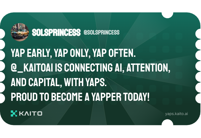 solsprincess's tweet photo. https://t.co/iB3asOXotr