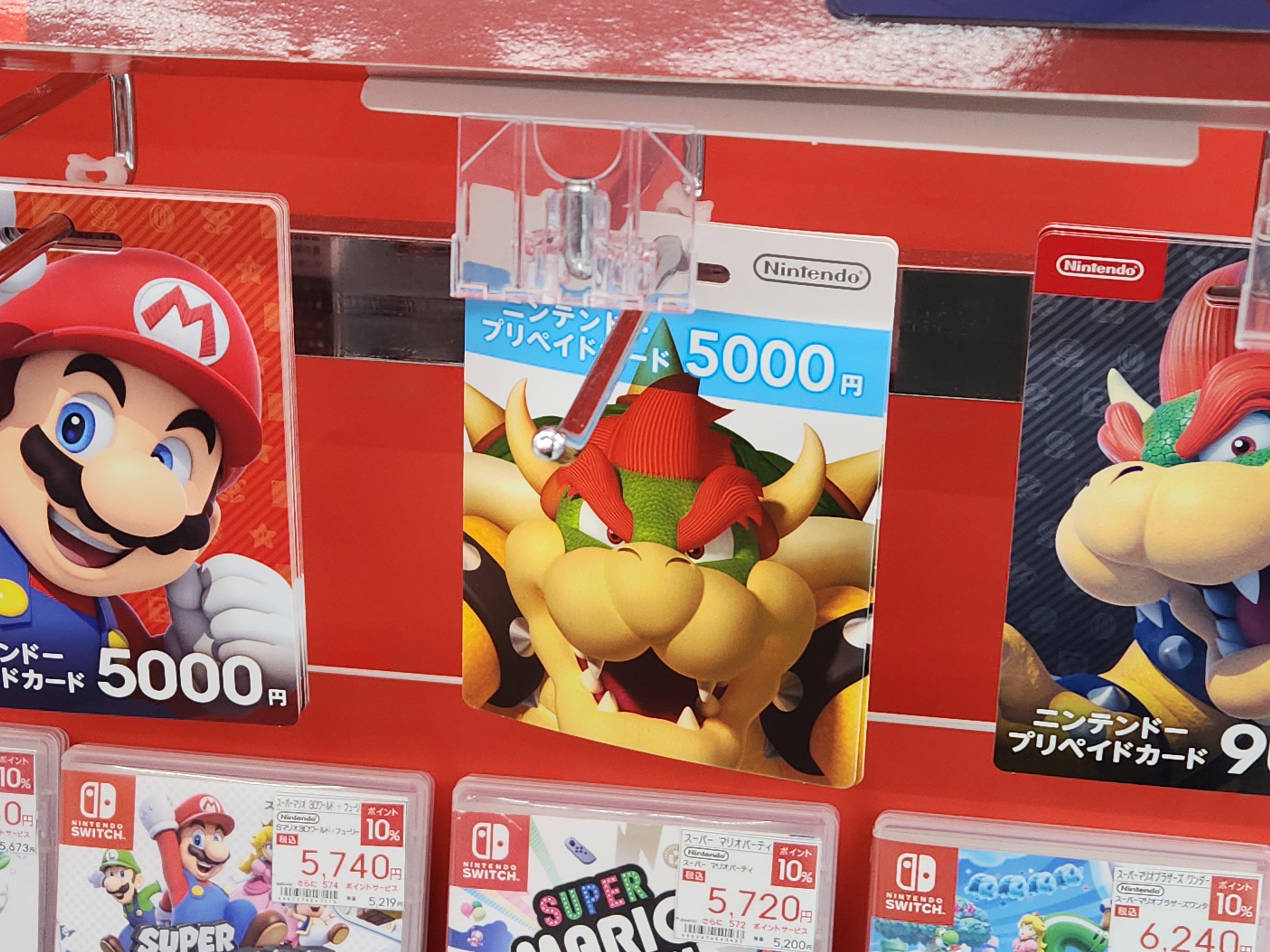 【特別セール品】 L on X:  その他