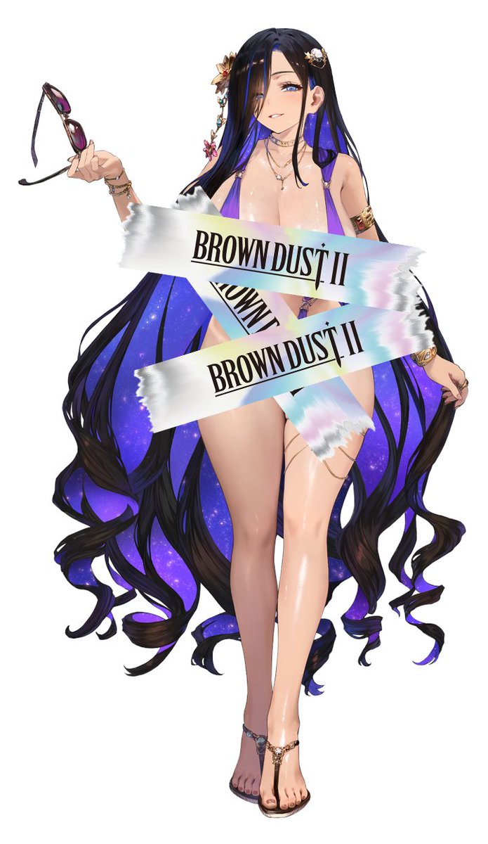 【送料関税無料】 公式】ブラウンダスト2 (@BROWNDUST2_JP) X / その他