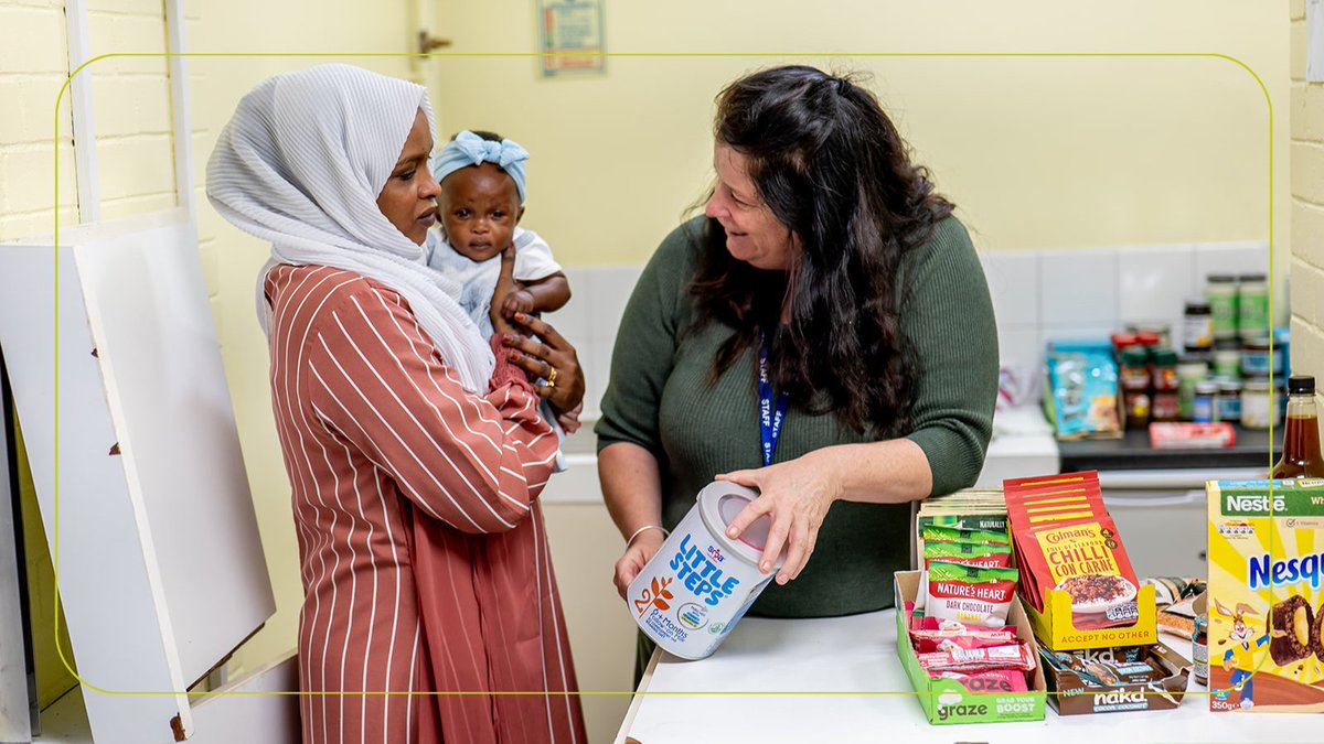 We are currently recruiting for a Supported Housing Officer at our Priory Court support scheme. Find out more below: 

- Supported Housing Officer (Bristol)
- 36.5 hrs per week
- Salary, £26k -£28k
- Closing date -  4th August 2025

More: bit.ly/3VtQ0B1