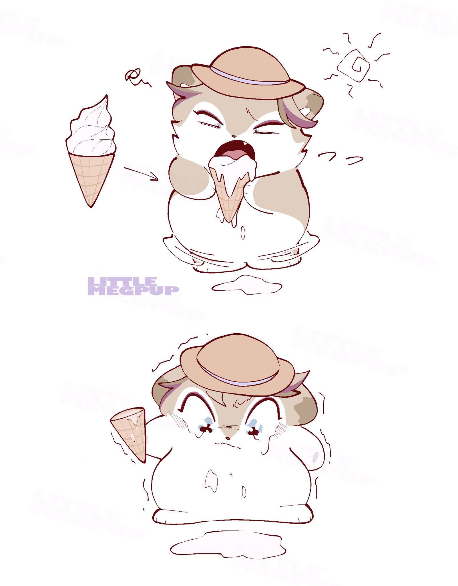 訳あり福袋 送料無料 セール わけあり 福袋 レディ mochimochiland (@Miz7Xf) / X トートバッグ