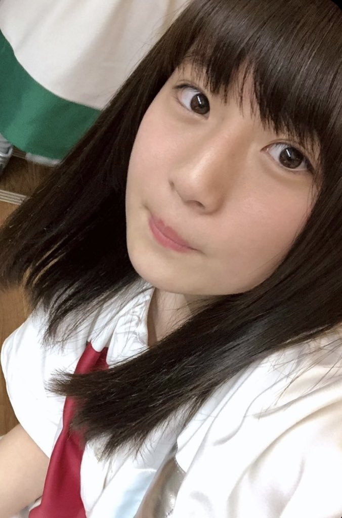 dopadopa080808's tweet photo. 素人
#aviutl  #ファミチキレッド  #ビシエド https://t.co/BAGpFqTHqk
