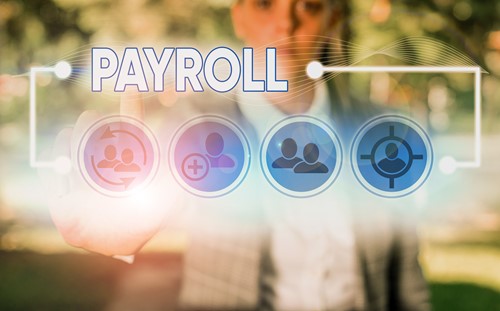 First employees? Setting up your payroll #UKPayroll #NewEmployers #BusinessSetup tinyurl.com/ykq66xe8