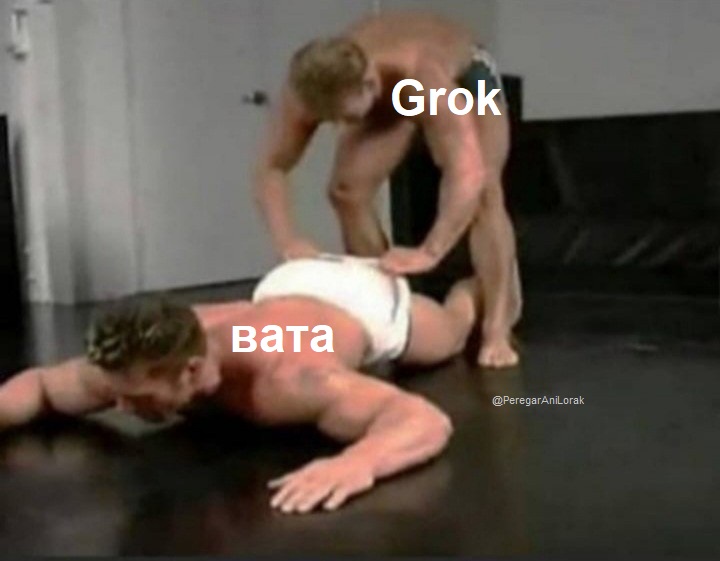 Pavel Kalashnikov (@pkalashnikov87) on Twitter photo 