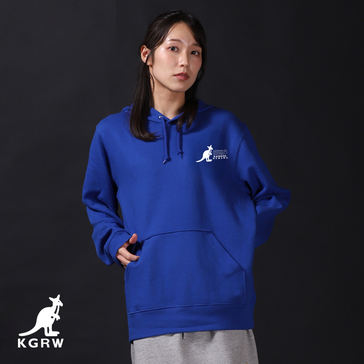 KANGOLREWARD's tweet image. ╭━━━━━━━━━━━━━━━╮
⏰ご検討中の方はぜひお早めに⏰
╰━ｖ━━━━━━━━━━━━━╯

／
#Hartz さんとのコラボアイテム
受注締め切りまで残り3日🖱
＼

📆受注予約期間は
【2025年07月15日23時59分まで】📌

【🔗】
kangolreward.jp/SHOP/202372/24…
#KANGOL #KANGOLREWARD #KGRW