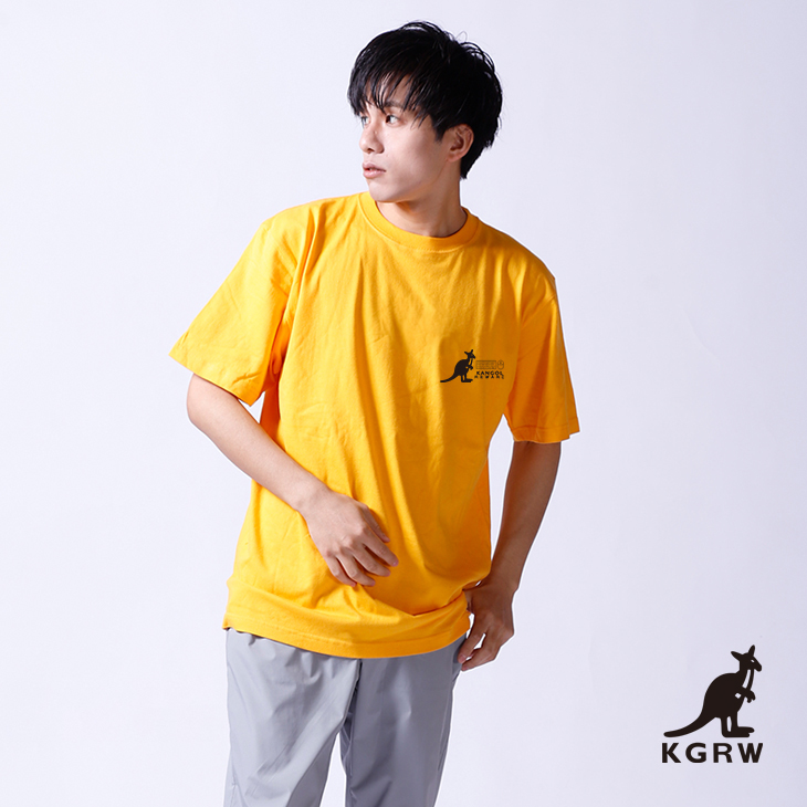 KANGOLREWARD's tweet image. ╭━━━━━━━━━━━━━━━╮
⏰ご検討中の方はぜひお早めに⏰
╰━ｖ━━━━━━━━━━━━━╯

／
#Hartz さんとのコラボアイテム
受注締め切りまで残り3日🖱
＼

📆受注予約期間は
【2025年07月15日23時59分まで】📌

【🔗】
kangolreward.jp/SHOP/202372/24…
#KANGOL #KANGOLREWARD #KGRW