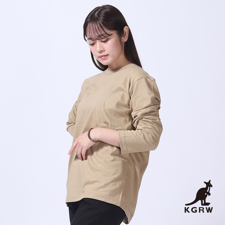 KANGOLREWARD's tweet image. ╭━━━━━━━━━━━━━━━╮
⏰ご検討中の方はぜひお早めに⏰
╰━ｖ━━━━━━━━━━━━━╯

／
#Hartz さんとのコラボアイテム
受注締め切りまで残り3日🖱
＼

📆受注予約期間は
【2025年07月15日23時59分まで】📌

【🔗】
kangolreward.jp/SHOP/202372/24…
#KANGOL #KANGOLREWARD #KGRW