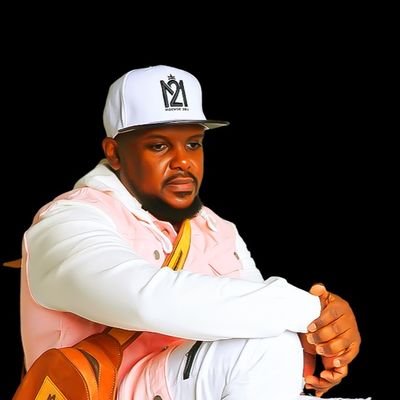 <a href="/WillieOeba/">WILLIE OEBA</a> <a href="/IAMRAPCHA/">Rapcha The Sayantist</a> <a href="/Noninimgenge2ru/">Nonini 🇰🇪🇺🇲</a> ...