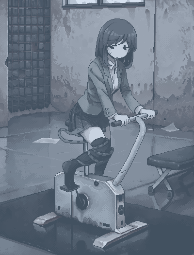⇣ (@hamsterfragment) on Twitter photo 