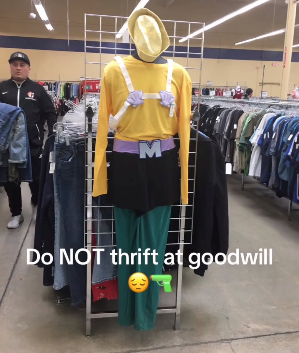 imagesaicouldnt's tweet image. 