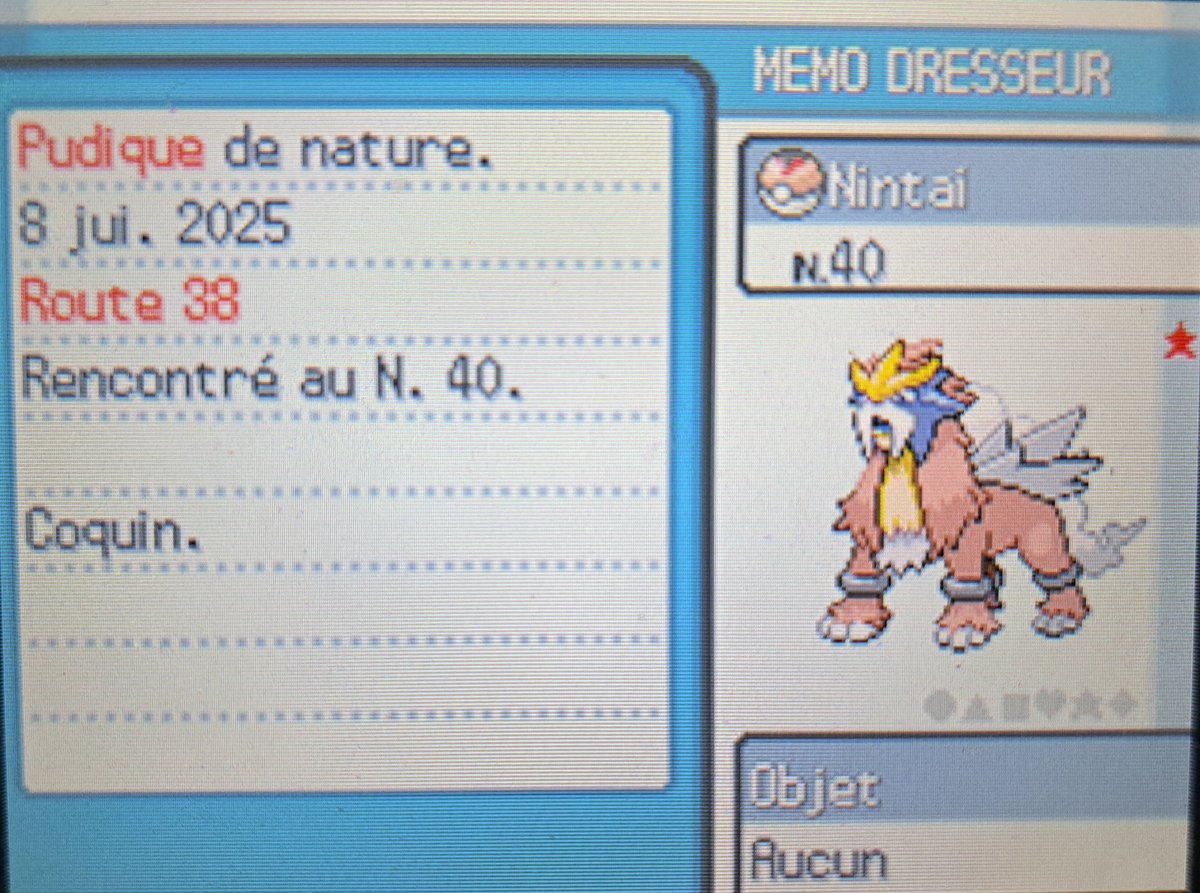 PikdumSH tweet media