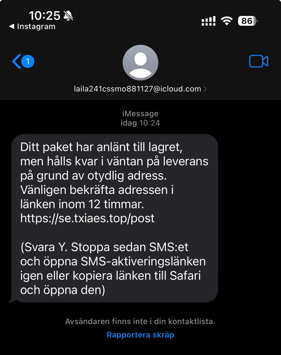 Marcus Wilberg🍋 tweet media