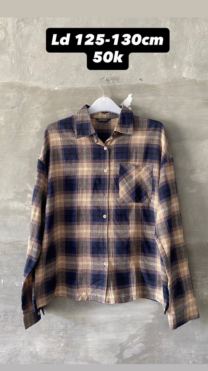 kumauputusss's tweet photo. SHOPPE ON✅ MAX 30K🙏🏻 https://t.co/wT0CAit4LP