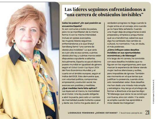 ITINERARIO PROMOCIONA tweet media