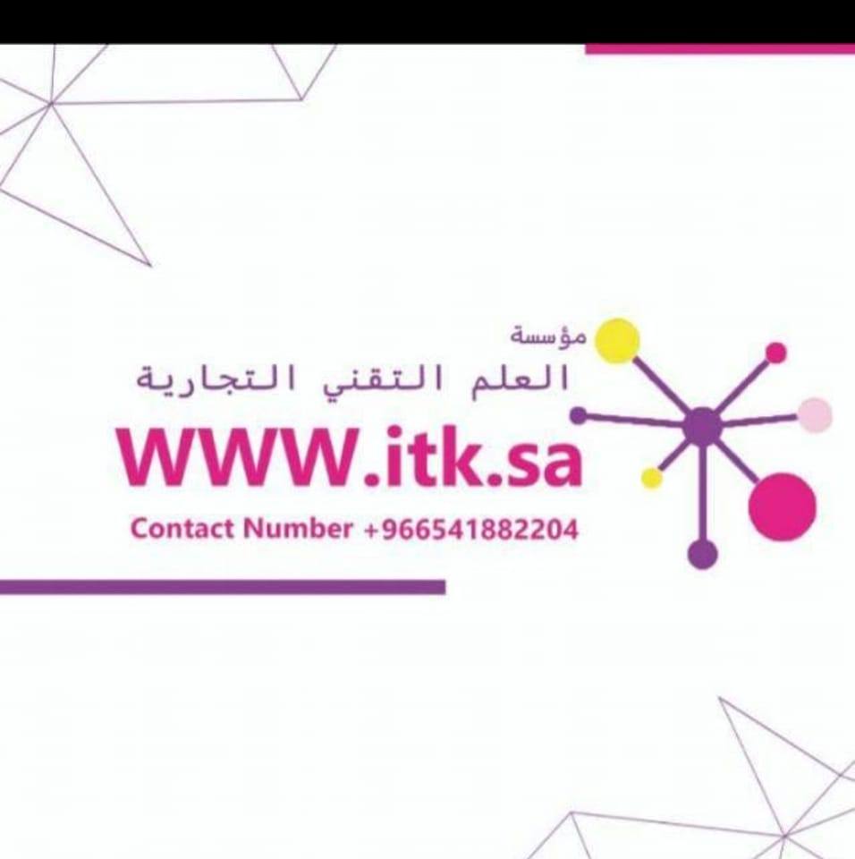 itknowledgecom's tweet image. أمانك مسؤوليتنا
حلول أمنية متكاملة من التوريد حتى الصيانة
هل تبحث عن شريك موثوق لتعزيز أمن منشأتك ؟
نحن نوفر لك كل ما تحتاجه من أنظمة الحماية الحديثة :
دعم فني على مدار الساعة
نخدم جميع أنحاء المملكة العربية السعودية
تواصل معنا الان للحصول على عرض سعر مجاني
للتواصل /
053 126 4657