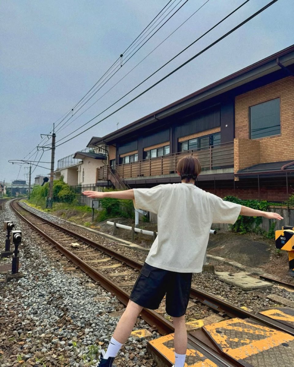 WonbinFranceFan's tweet photo. https://t.co/VsDWusVre4