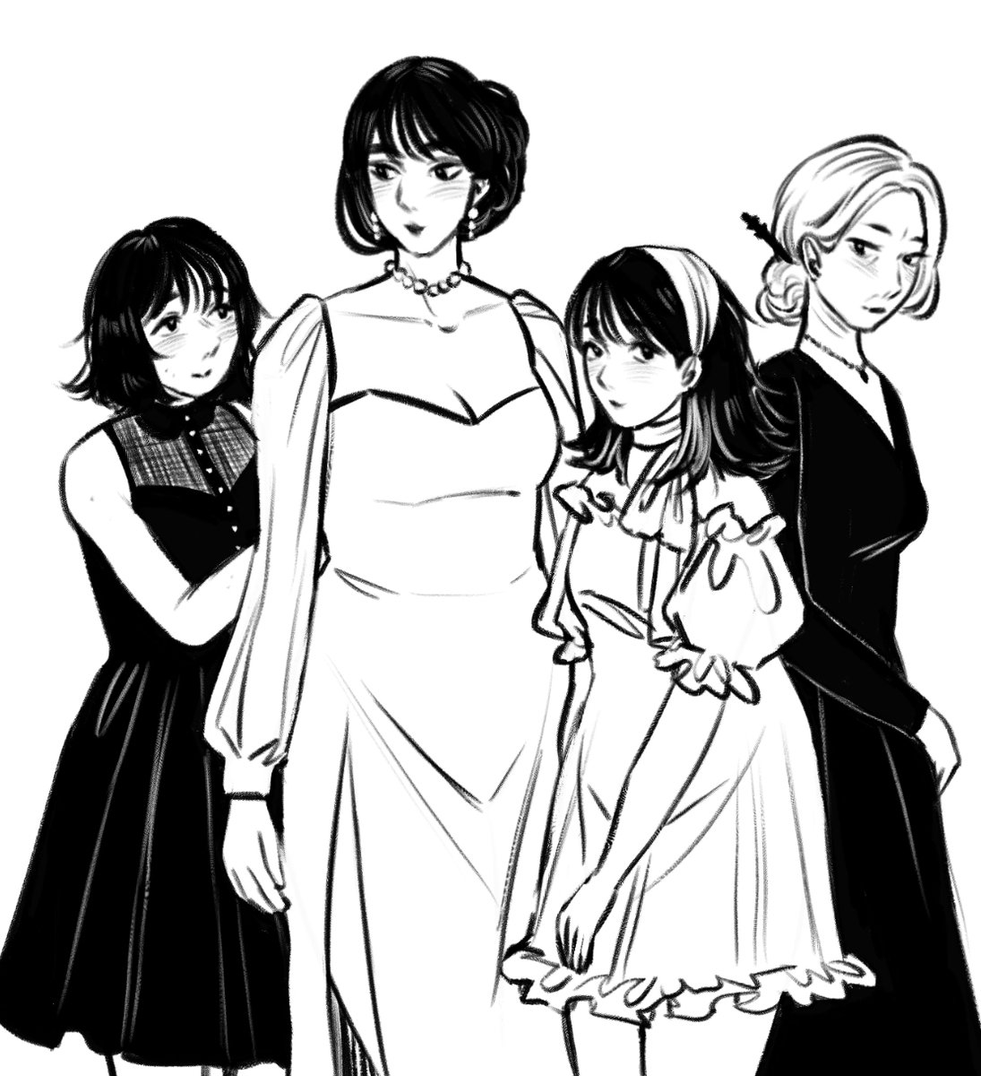 mikanviola tweet media